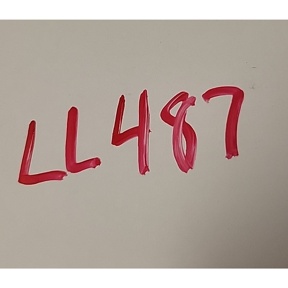 Dittos Distressed Skinny Jeans Country Western Stretch Comfort Utility Size 27 - Picture 12 of 12